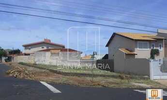 Imagem 2: Terreno (terreno normal) , cozinha planejada