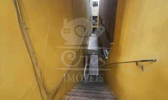 Imagem 2: Casa em Jardim Campo Verde - Mauá - SP]