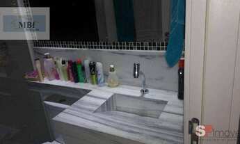 Imagem 2: Oportunidade Vila Carrão