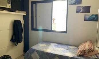 Imagem 7: Venda Apartamento com 3 dormitórios