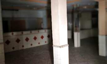 Imagem 4: Loja 145 m2 excelente Loja, esquina com Av Brás de Pina , grande circulação de carros