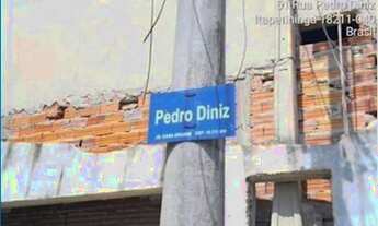 Imagem: Casa no Jardim Casa Grande - Itapetininga/SP