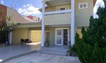 Imagem 7: Casa com 4 dormitórios à venda, 250 m² na Sapiranga