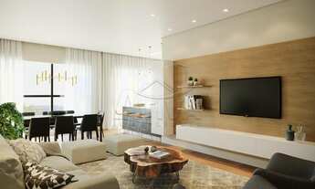 Imagem 4: Toledo - Apartamento - Vila Industrial