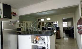 Imagem 7: SãO PAULO - Casa Padrão - Vila Matilde