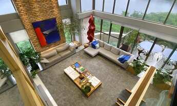 Imagem: MELHOR CONDOMINIO DA PENINSULA!!!!