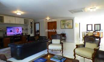 Imagem 5: Itaim Bibi Apartamento com 3 dormitórios