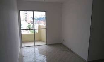 Imagem 2: Apto 2 dorms próx Metrô Tucuruvi