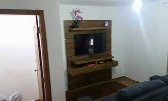 Imagem 6: Casa à venda com 150 m², Núcleo Habitacional Padre Aldo Bolini, Bragança Paulista, SP