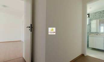 Imagem 7: Apartamento à venda, Vila Andrade, 95m², 3 dormitórios, 2 suítes, 2 vagas!