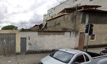 Imagem 4: Terreno à venda no Bairro Eldorado
