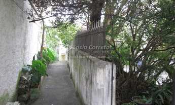 Imagem 7: VENDO TERRENO 700m² - AVENIDA BENJAMIM PEREIRA - JAÇANÃ