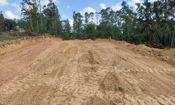 Imagem 7: Casa de condomínio para venda possui 500 metros quadrados em Mairinque - Mairinque - SP