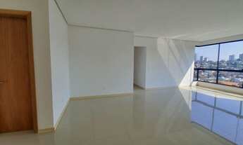 Imagem 3: Apartamento com 3 dormitórios à venda, 98 m² por R$ 657.200,00 - Mauá - Novo Hamburgo/RS