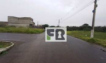 Imagem 6: Casa com 3 dormitórios à venda, 110 m² por R$ 349.900 - Bela Vista - Alvorada/RS