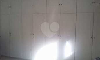 Imagem 5: São Paulo - Casa Padrão - PLANALTO PAULISTA