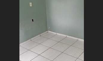 Imagem 2: Aluga-se Kitnet de 3 cômodos no Setor Sul do Gama