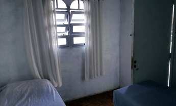 Imagem 5: Casa em Centro - São José dos Campos