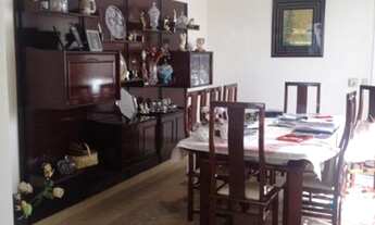 Imagem 5: São Paulo - Apartamento Padrão - CAMPO BELO