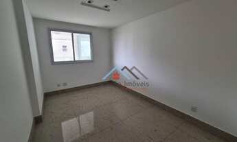 Imagem 5: Apartamento com 4 dormitórios à venda, 141 m² por R$ 1.570.531,35 - Praia da Costa - Vila