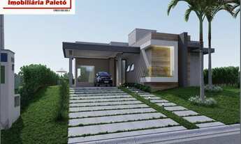 Imagem: CHACARA RESIDENCIAL em PORANGABA - SP, RESIDENCIAL