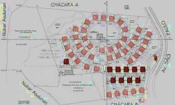 Imagem 1: Terreno / Venda Terreno / lote com venda por R$380.000