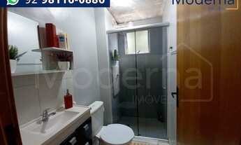 Imagem 4: Apartamento sofisticado no Tarumã