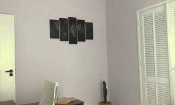 Imagem 7: Apartamento 300m² 6 dormitórios sendo 1 suíte localizado em Guarujá R$ 1.600.000,00