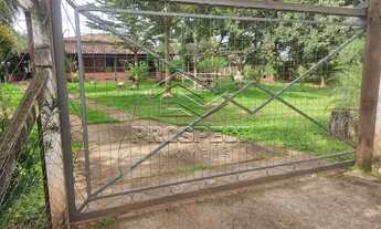 Imagem 2: UBERLâNDIA - Chácara - Jockey Camping