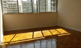 Imagem 3: Rua Dr. Paulo Alves. Ingá - 800 metro da Praia e Supermercado Pão Açúcar