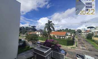 Imagem 7: Apartamento à venda, 72 m² por R$ 294.950,00 - Tingui - Curitiba/PR