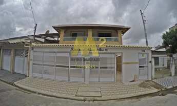 Imagem 4: Casa de condomínio de 2 dormitórios à venda. Ocian