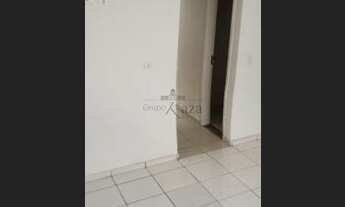 Imagem 3: Sao Jose dos Campos - Casa de Condomínio - Jardim America