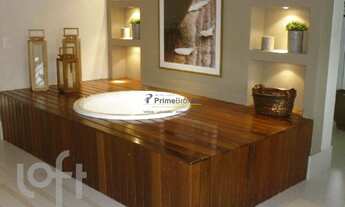 Imagem 6: VENDA APARTAMENTO VILA CLEMENTINO!!!