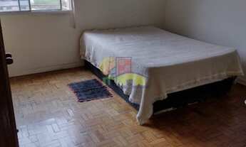 Imagem 2: SãO BERNARDO DO CAMPO - Apartamento Padrão - Rudge Ramos