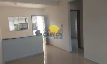 Imagem 7: MATINHOS - Apartamento Padrão - Sertaozinho