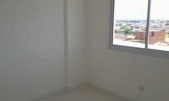 Imagem 6: Condomínio Vale dos Vinhedos