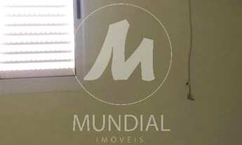 Imagem 6: Apartamento (tipo - padrao) 1 dormitórios, cozinha planejada, portaria 24 horas, elevador