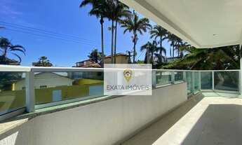 Imagem 4: Apartamento a 100m da Orla de Costazul, Rio das Ostras!