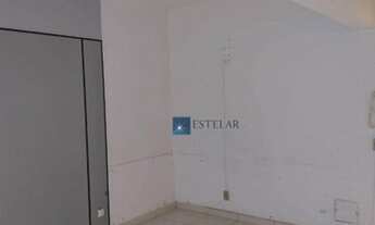 Imagem 5: Sala para alugar, 68 m² por R$ 1.200,00/mês - Centro - Mogi das Cruzes/SP