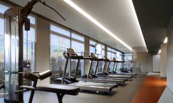 Imagem 2: Lume Alto Da Boa Vista