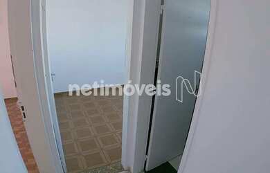 Imagem 4: Apartamento para venda tem 50 metros quadrados com 2 quartos em Portuguesa - Rio de Janeir