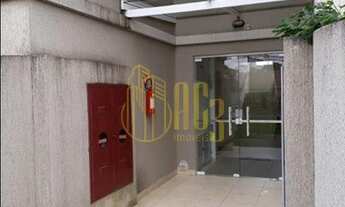 Imagem 3: Apartamento em Alto Boqueirão - Curitiba