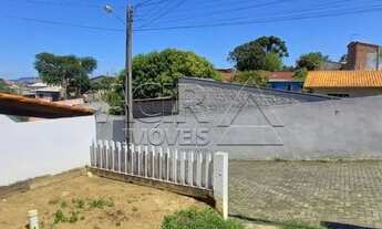 Imagem 4: Casa à venda e para locação, Vila Andreassa Miranda, Campo Largo, PR