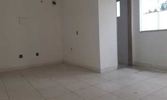 Imagem 2: Sala comercial com banheiro,18m2 no Bairro Dona Clara