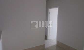 Imagem 13: Caribbean Residence Club