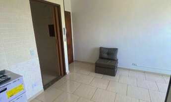 Imagem 3: Apartamento com 1 dormitório à venda, 36 m² por R$ 220.000 - Limão - São Paulo/SP