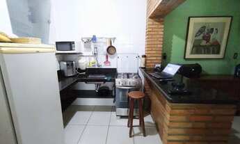 Imagem 12: Venda Residential / Home Belo Horizonte MG