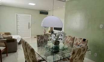 Imagem 7: Casa em Bangu com 5 qts mais piscina prox Bangu shopping