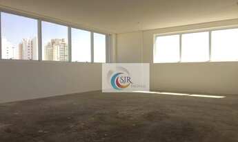 Imagem 2: Conjunto Duplex para alugar, 385 m² por R$ 38.000/mês - Pinheiros - São Paulo/SP